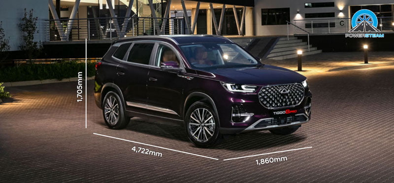 kich-thuoc-chery-tiggo-8-pro-2023-powerstseam