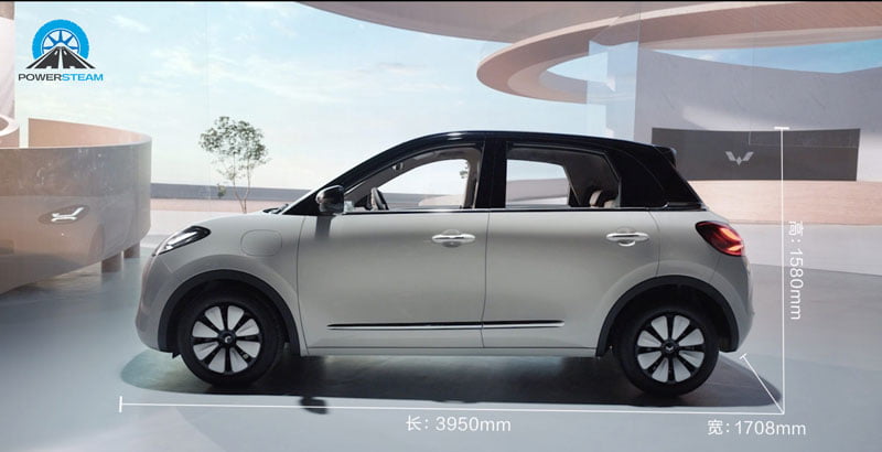 kich-thuoc-wuling-bingo-powersteam