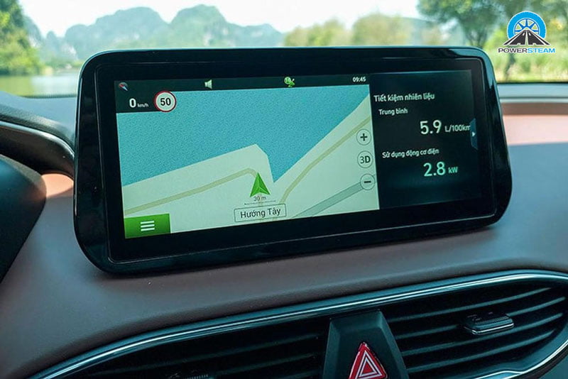 kinh-lai-hyundai-santafe-hybrid-2023-powersteam