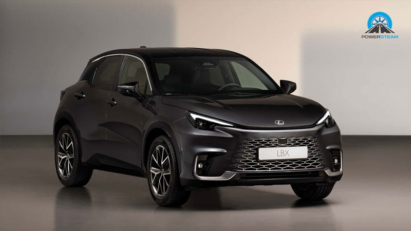 luoi-tan-nhiet-lexus-lbx-2024-powersteam