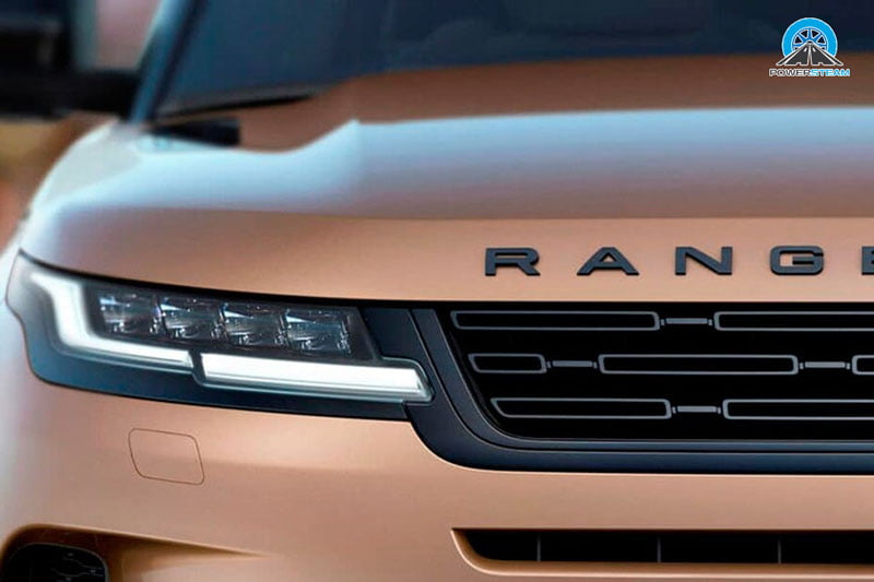 luoi-tan-nhiet-range-rover-evoque-2024-powersteam