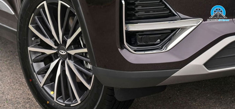 mam-xe-chery-tiggo-8-pro-2023-powerstseam