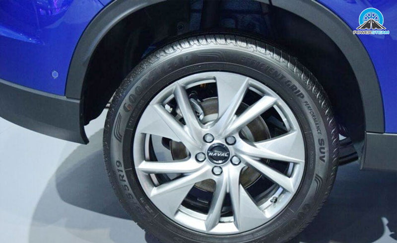 mam-xe-haval-h6-powersteam