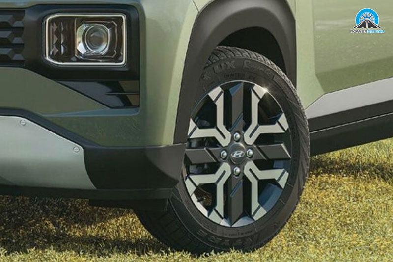 mam-xe-hyundai-exter-2024-powersteam