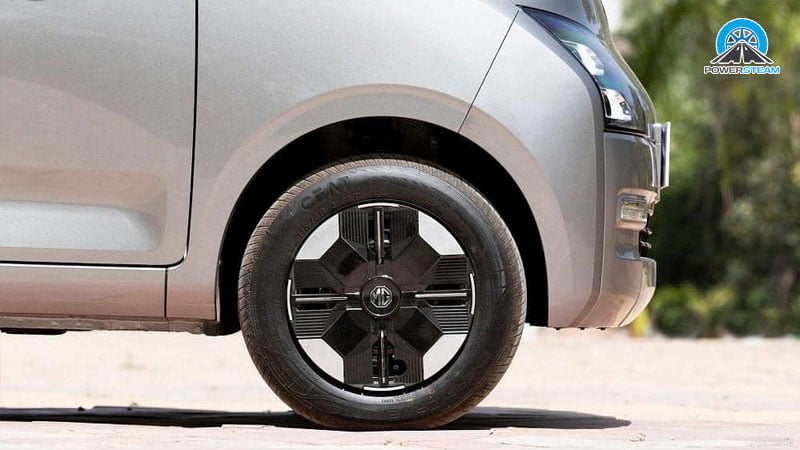 mam-xe-mg-comet-ev-powersteam