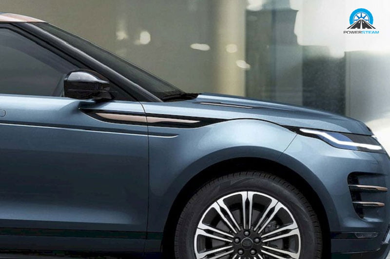 mam-xe-range-rover-evoque-2024-powersteam
