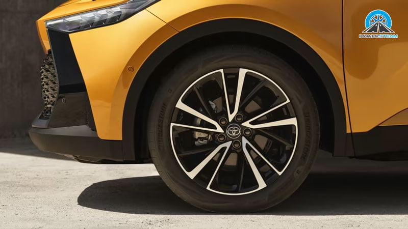 mam-xe-suv-toyota-c-hr-2024-powersteam