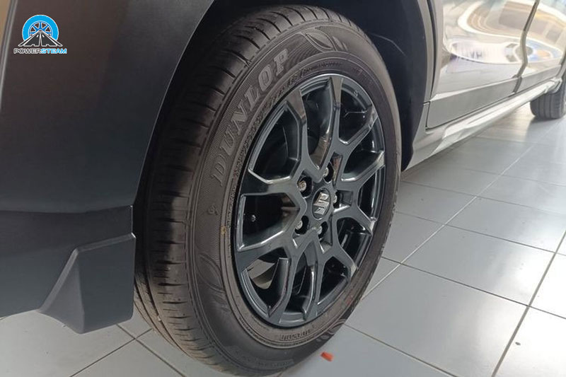 mam-xe-suzuki-xl7-hybrid-2023-powersteam