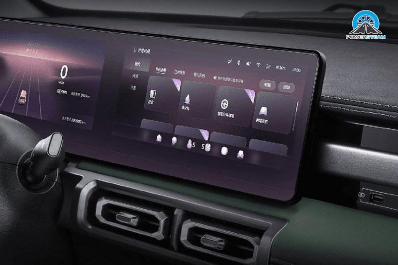 man-hinh-baojun-yep-2023-powersteam