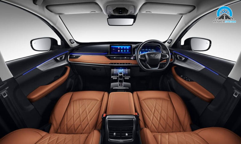 man-hinh-chery-tiggo-8-pro-2023-powerstseam