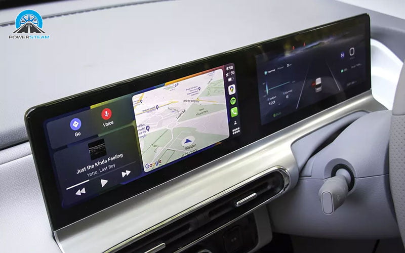 man-hinh-da-thong-tin-mg-comet-ev-powersteam