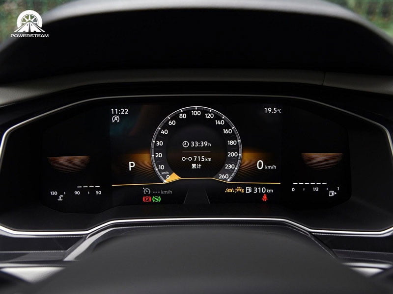 man-hinh-dong-ho-volkswagen-lavida-xr-2023-powersteam