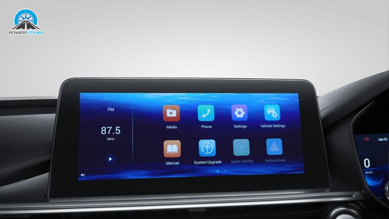 man-hinh-giai-tri-chery-tiggo-8-pro-2023-powerstseam