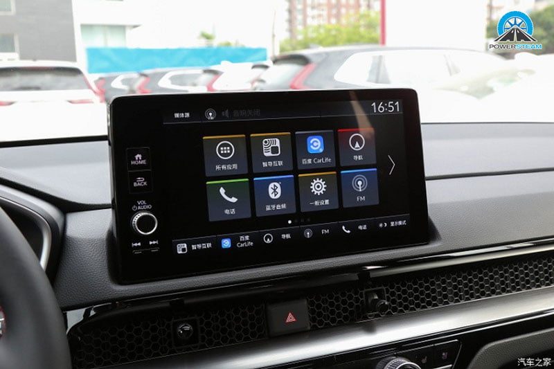 man-hinh-honda-cr-v-ehev-powersteam