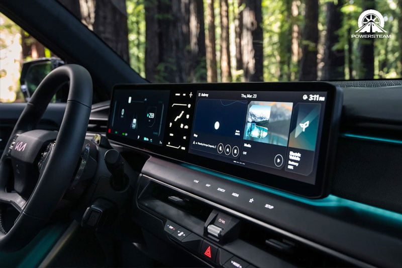 man-hinh-kia-ev9-gt-line-powersteam