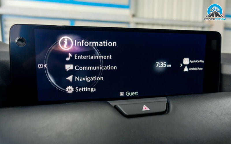 man-hinh-mazda-cx-60-2023-powersteam