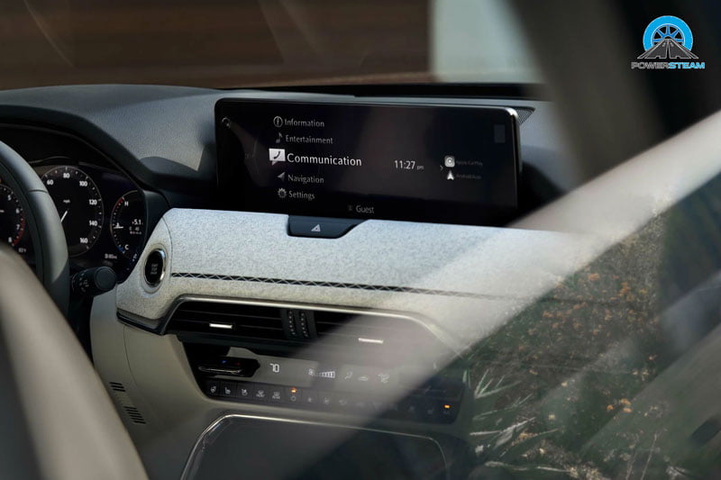 man-hinh-mazda-cx-90-2024-powersteam