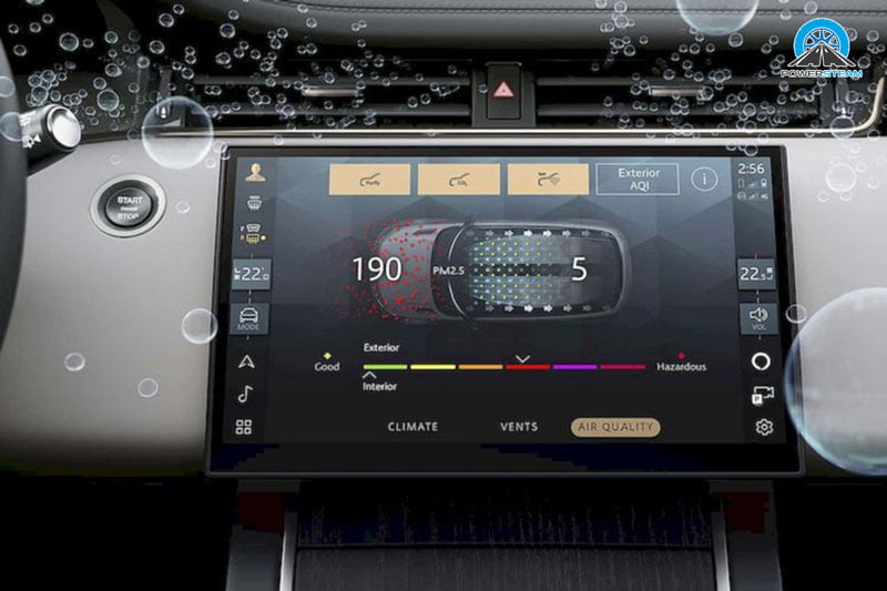 man-hinh-range-rover-evoque-2024-powersteam