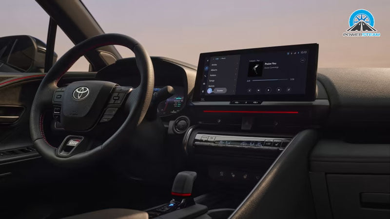 man-hinh-suv-toyota-c-hr-2024-powersteam