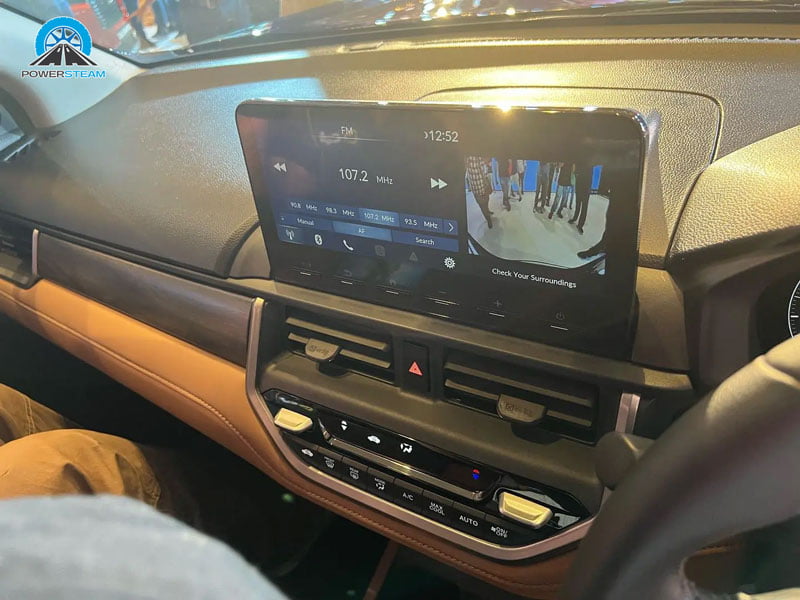 man-hinh-trung-tam-honda-elevate-2023-powersteam