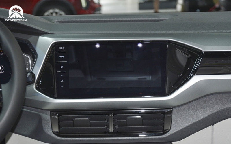 man-hinh-volkswagen-t-cross-powersteam