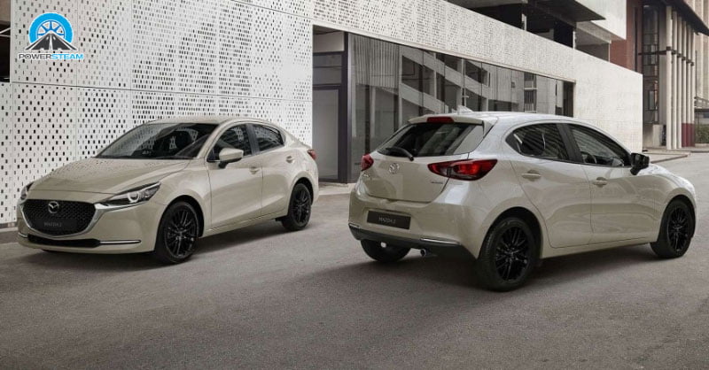 mazda-2-2023-facelift-1-powersteam