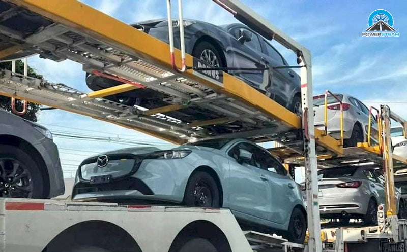 mazda-2-2023-facelift-powersteam