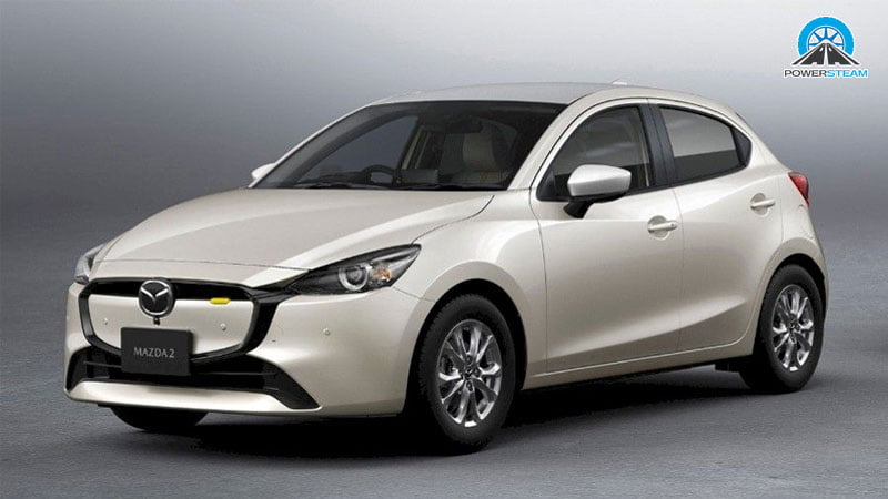 mazda-2-2023-ra-mat-thai-lan-powersteam