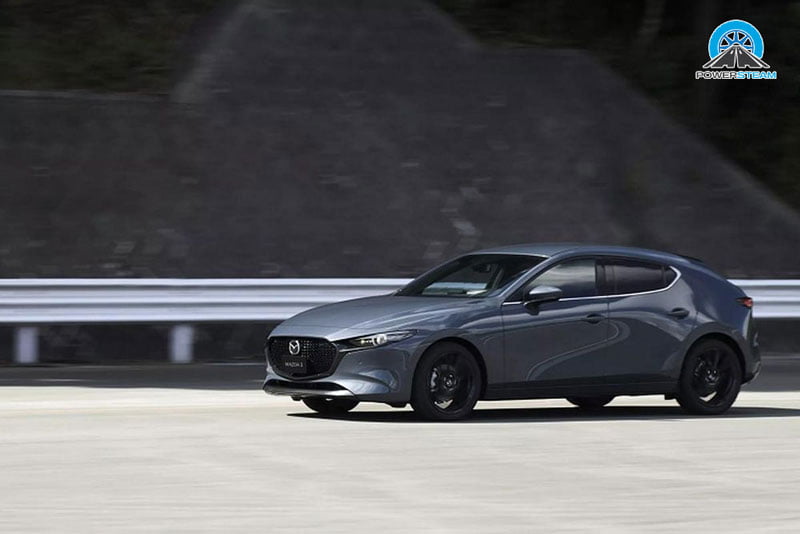 mazda-3-2024-mau-xam-powersteam