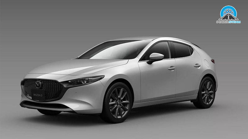 mazda-3-2024-trang-bi-nhieu-tinh-nang-powersteam