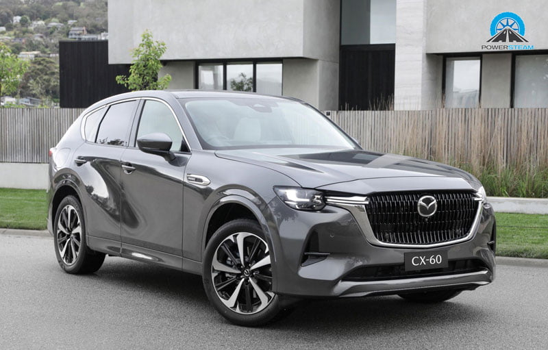 mazda-cx-60-giong-cx-80-powersteam