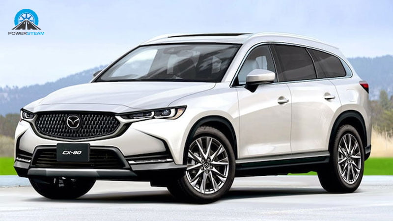 mazda-cx-80-powersteam