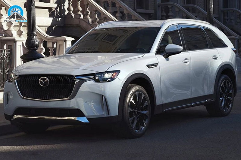 mazda-cx-90-2024-powersteam