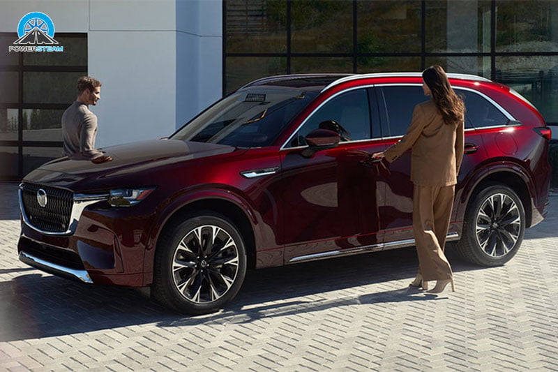 mazda-cx-90-2024-ra-mat-cuoi-nam-powersteam