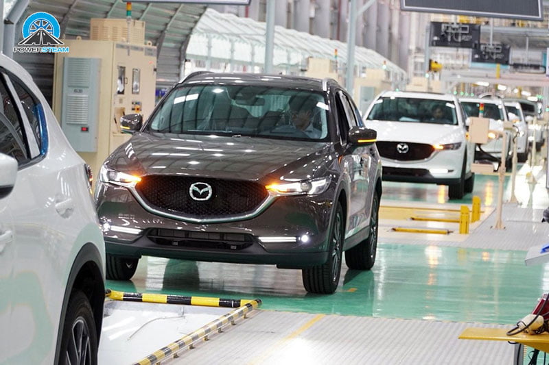 mazda-giam-50%-le-phi-truoc-ba-powersteam