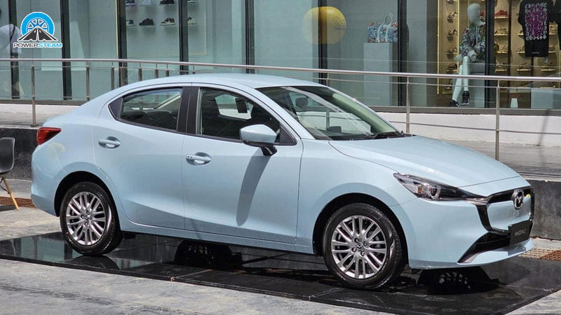 mazda2-2023-ra-mat-powersteam