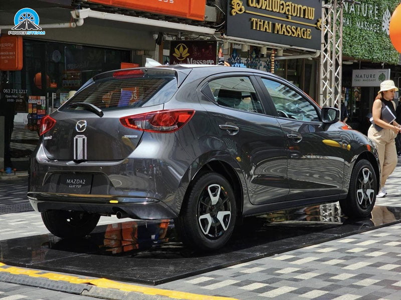 mazda2-2023-ra-mat-tai-thai-lan-powersteam
