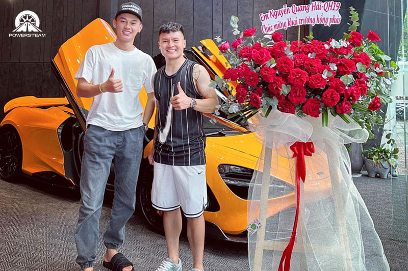 mclaren-765lt-powersteam