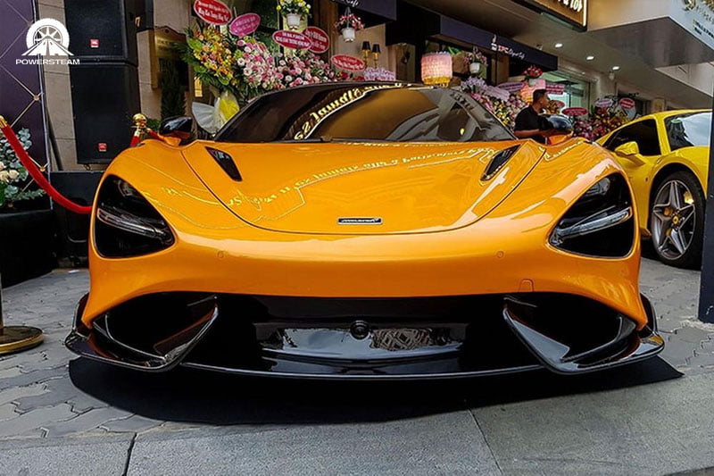 mclaren-765lt-tai-k-super-powersteam