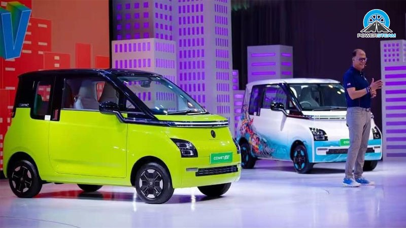 mg-comet-ev-powersteam