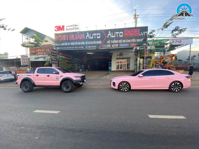 minh-quan-auto-powersteam