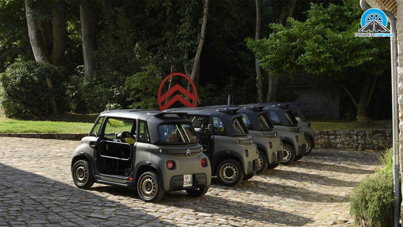 mini-car-citroen-my-ami-buggy-powersteam