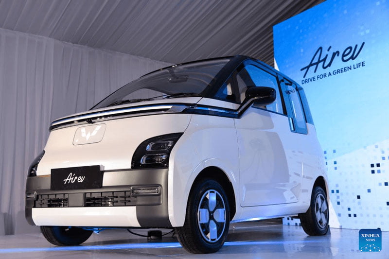 mini-car-wuling-air-ev-powersteam