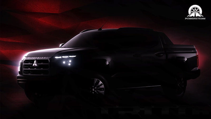 mitsubishi-triton-2024-lo-dien-powersteam