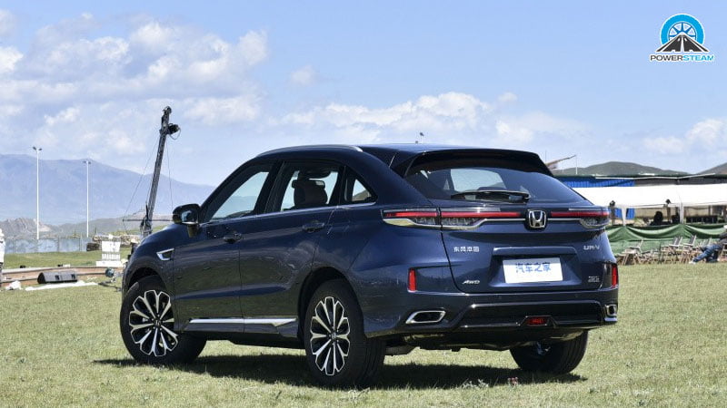 ngoai-hinh-honda-ur-v-2023-powersteam