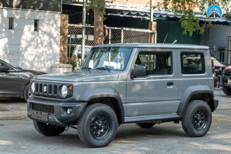 ngoai-that-suv-suzuki-jimny-2023-powersteam