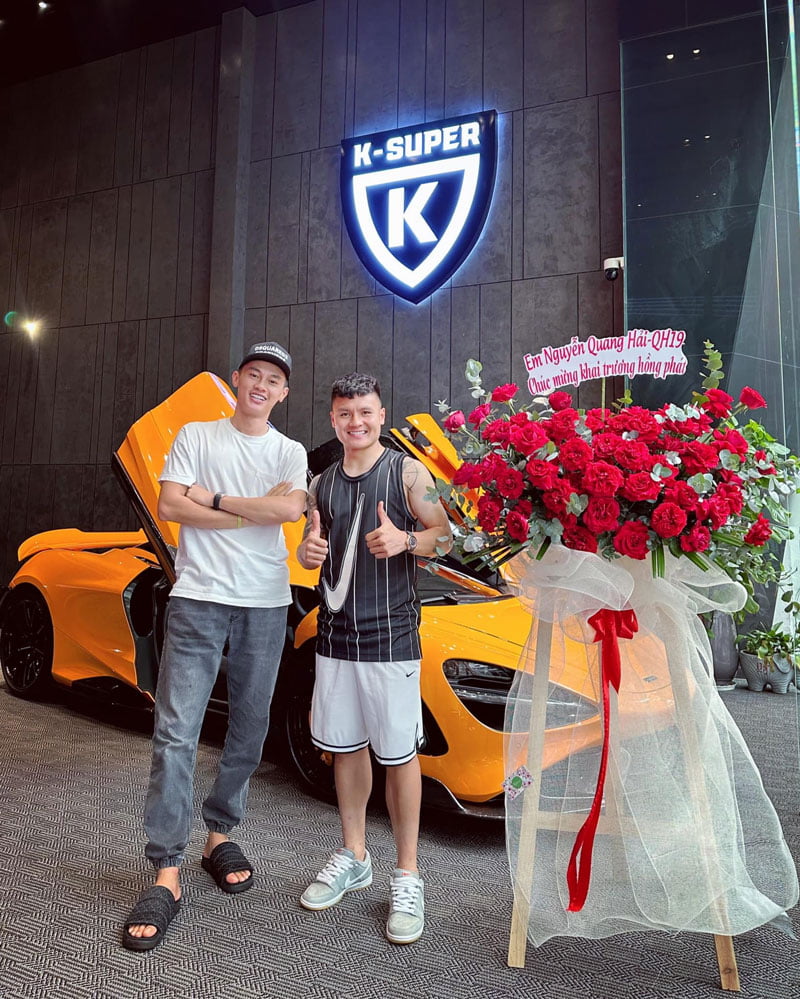 nguyen-quang-hai-phan-cong-khanh-powersteam