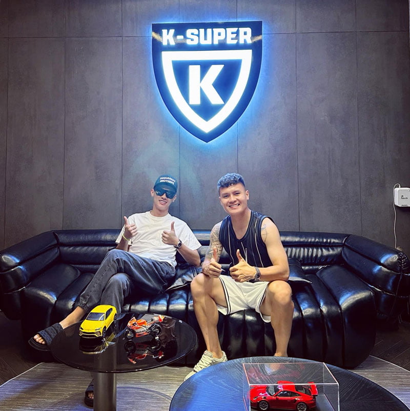 nguyen-quang-hai-tai-k-super-powersteam