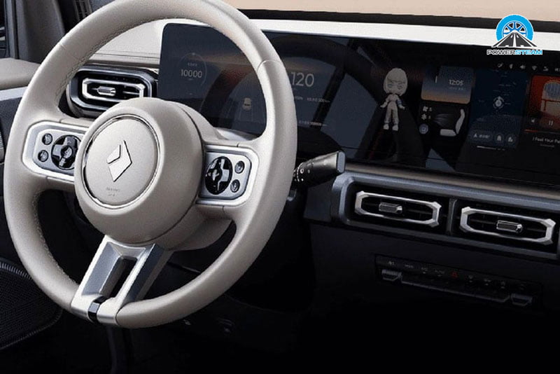 noi-that-baojun-yep-2023-powersteam