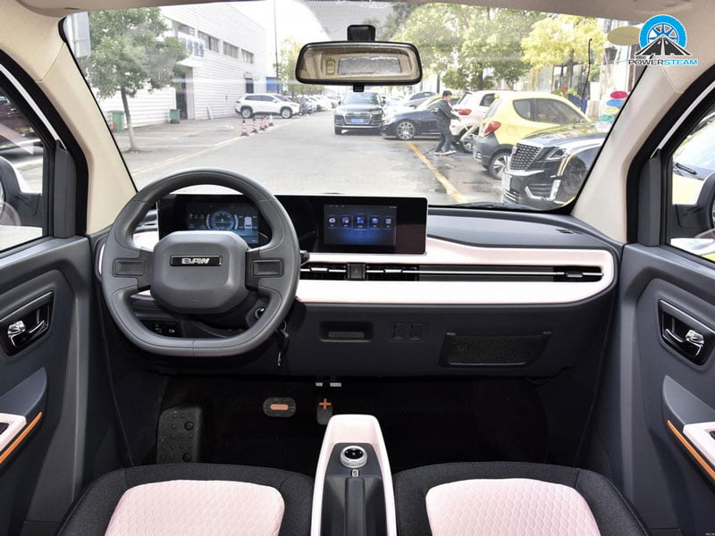 noi-that-baw-yuanbao-2023-powersteam